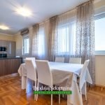 Two bedroom apartment for sale in Bar