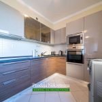 Two bedroom apartment for sale in Bar