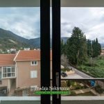 Two bedroom apartment for sale in Tivat