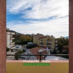 Condo for sale in Herceg Novi