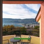 Condo for sale in Herceg Novi