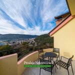 Condo for sale in Herceg Novi