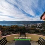 Condo for sale in Herceg Novi