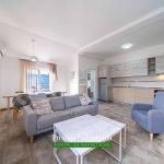 Condo for sale in Herceg Novi