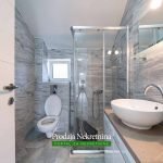 Condo for sale in Herceg Novi