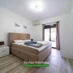 Hotel for sale in Tivat Bay