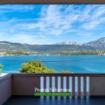 Hotel for sale in Tivat Bay