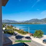 Hotel for sale in Tivat Bay