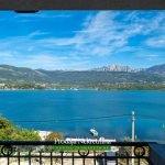 Hotel for sale in Tivat Bay