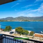 Hotel for sale in Tivat Bay