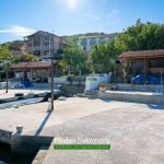 Hotel for sale in Tivat Bay