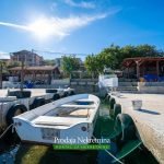 Hotel for sale in Tivat Bay