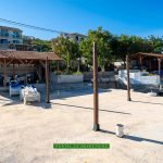 Hotel for sale in Tivat Bay