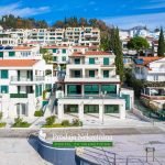 Apartment for sale in Herceg Novi