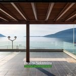 Apartment for sale in Herceg Novi