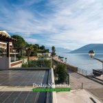 Apartment for sale in Herceg Novi