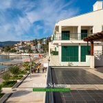 Apartment for sale in Herceg Novi