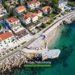 Luxury apartment for sale in Herceg Novi