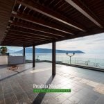 Apartment for sale in Herceg Novi