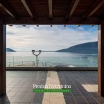 Apartment for sale in Herceg Novi