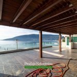 Apartment for sale in Herceg Novi