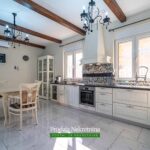 House for sale in Tivat Bay