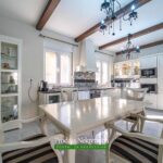 House for sale in Tivat Bay