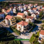 House for sale in Tivat Bay