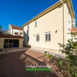 House for sale in Tivat Bay