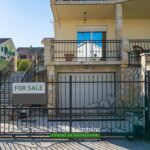 House for sale in Tivat Bay