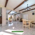 House for sale in Tivat Bay