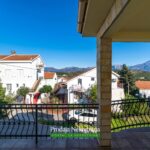 House for sale in Tivat Bay