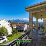 House for sale in Tivat Bay