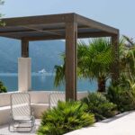 Luxury villa for sale in Bay of Kotor