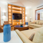 Prodaje se penthouse apartman u Porto Montenegro