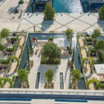 Prodaje se penthouse apartman u Porto Montenegro