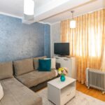 Apartment for sale in Dobrota