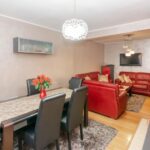 Apartment for sale in Dobrota