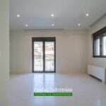 Apartment for sale in center of Tivat