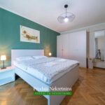 One bedroom apartment for sale in Budva