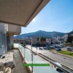 One bedroom apartment for sale in Budva