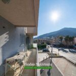 One bedroom apartment for sale in Budva