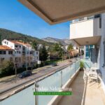 One bedroom apartment for sale in Budva