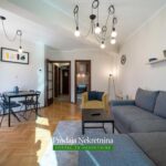 One bedroom apartment for sale in Budva