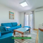 One bedroom apartment for sale in Bar