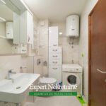 One bedroom apartment for sale in Bar