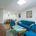 One bedroom apartment for sale in Bar