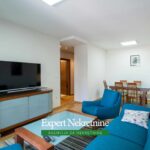 One bedroom apartment for sale in Bar