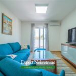 One bedroom apartment for sale in Bar