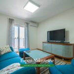 One bedroom apartment for sale in Bar